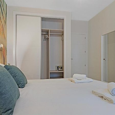 Divina Home Apartments La Cala De Mijas Esterno foto