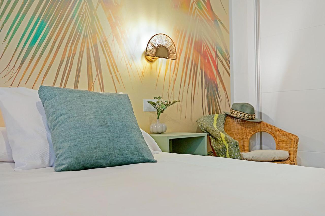 Divina Home Apartments La Cala De Mijas Esterno foto